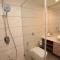 Holiday Inn Resort Goa by IHG