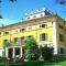 La Villa Palladienne - Château de Syam