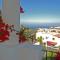 Costa Residence Vacanze
