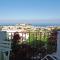 Costa Residence Vacanze