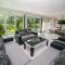 Villa Grace