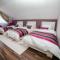 Villa Grace