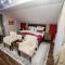 Villa Grace