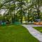 Villa Grace