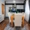 Villa Grace