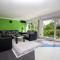 Villa Grace