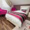 Villa Grace