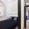 LUX- Spanish Steps 60A Exclusive Suite Apartment