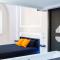 LUX- Spanish Steps 60A Exclusive Suite Apartment
