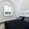 LUX- Spanish Steps 60A Exclusive Suite Apartment