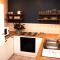 Villa De Vie Self Catering Apartment