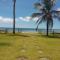 Foto: Breezes do Cumbuco Condominium 8/55