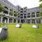 Jinhue Hotel - Longtian