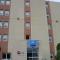 ibis budget Marseille Aeroport Provence