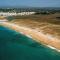 Apartamento Pé na Areia, Armação de Pêra by AlgarveBlossom