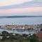 Apartman Jadranka