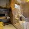 Jinhue Hotel - Longtian