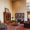 Best Western Plus Southpark Inn & Suites