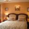 Killyliss Country House B&B - Lisnalong