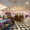 Jinhue Hotel - Longtian