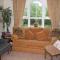 Killyliss Country House B&B - Lisnalong