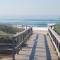 5 Key Largo