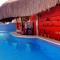 Suite Pipa Beleza Spa Resort