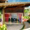 Suite Pipa Beleza Spa Resort