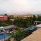 Suite Pipa Beleza Spa Resort