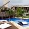 Suite Pipa Beleza Spa Resort