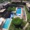 Suite Pipa Beleza Spa Resort