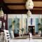 Suite Pipa Beleza Spa Resort