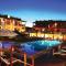 Suite Pipa Beleza Spa Resort