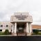 Best Western Plus Dryden Hotel and Conference Centre