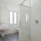 B&B Ligure Rooms