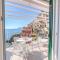 La Vista di Marina by The First - Riomaggiore