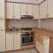 Milka Appartements