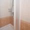 Milka Appartements