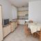 Milka Appartements