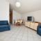 Milka Appartements