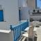 Manto Apartments - Tinos