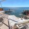 La Vista di Marina by The First