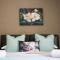 Arista Guesthouse - Bloemfontein