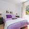 Town House Cas Decu