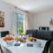 Town House Cas Decu