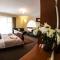Arista Guesthouse - Bloemfontein