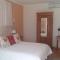 Mon-Ae Guesthouse - Klerksdorp