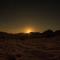 Foto: Wadi Rum Sky Tours & Camp 75/136