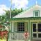 Cobblers Cove - Barbados