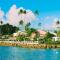 Cobblers Cove - Barbados - Saint Peter